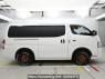 Used 2025 AT nissan caravan-van VN2E26 Image[2]