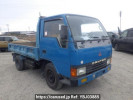 Mitsubishi Canter FE305BD