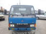 Used 1987 MT mitsubishi canter FE305BD Image[1]