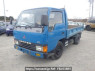 Used 1987 MT mitsubishi canter FE305BD Image[2]