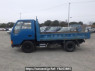 Used 1987 MT mitsubishi canter FE305BD Image[3]