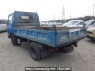 Used 1987 MT mitsubishi canter FE305BD Image[4]