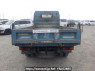Used 1987 MT mitsubishi canter FE305BD Image[5]