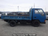 Used 1987 MT mitsubishi canter FE305BD Image[7]