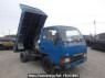 Used 1987 MT mitsubishi canter FE305BD Image[8]