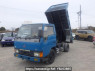 Used 1987 MT mitsubishi canter FE305BD Image[10]