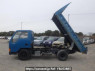 Used 1987 MT mitsubishi canter FE305BD Image[11]