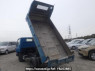 Used 1987 MT mitsubishi canter FE305BD Image[12]