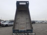 Used 1987 MT mitsubishi canter FE305BD Image[13]