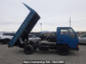 Used 1987 MT mitsubishi canter FE305BD Image[15]