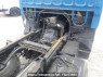 Used 1987 MT mitsubishi canter FE305BD Image[17]