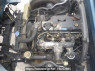 Used 1987 MT mitsubishi canter FE305BD Image[20]