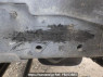Used 1987 MT mitsubishi canter FE305BD Image[21]