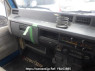 Used 1987 MT mitsubishi canter FE305BD Image[25]