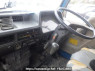 Used 1987 MT mitsubishi canter FE305BD Image[26]