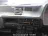 Used 1987 MT mitsubishi canter FE305BD Image[27]