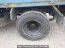 Used 1987 MT mitsubishi canter FE305BD Image[35]