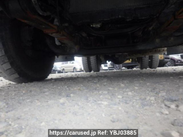 Used 1987 MT mitsubishi canter FE305BD Image[37]