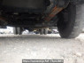 Used 1987 MT mitsubishi canter FE305BD Image[38]