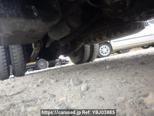 Used 1987 MT mitsubishi canter FE305BD Image[39]