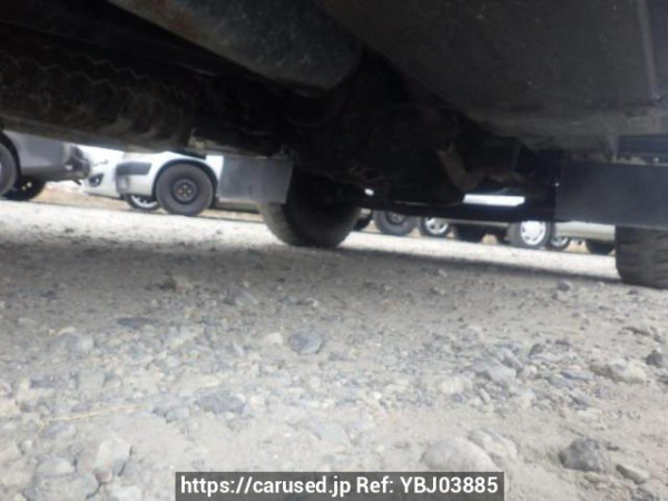 Used 1987 MT mitsubishi canter FE305BD Image[40]