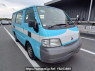 Used 2004 MT mitsubishi delica SK82VM Image[0]