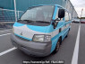 Used 2004 MT mitsubishi delica SK82VM Image[2]