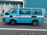 Used 2004 MT mitsubishi delica SK82VM Image[3]