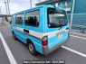 Used 2004 MT mitsubishi delica SK82VM Image[4]