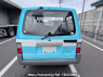 Used 2004 MT mitsubishi delica SK82VM Image[5]