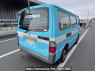 Used 2004 MT mitsubishi delica SK82VM Image[6]