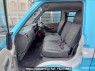 Used 2004 MT mitsubishi delica SK82VM Image[11]