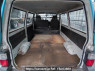 Used 2004 MT mitsubishi delica SK82VM Image[13]