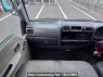 Used 2004 MT mitsubishi delica SK82VM Image[15]