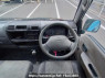 Used 2004 MT mitsubishi delica SK82VM Image[16]