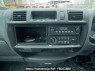 Used 2004 MT mitsubishi delica SK82VM Image[19]