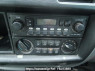 Used 2004 MT mitsubishi delica SK82VM Image[20]