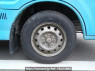 Used 2004 MT mitsubishi delica SK82VM Image[23]