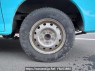 Used 2004 MT mitsubishi delica SK82VM Image[26]