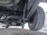 Used 2004 MT mitsubishi delica SK82VM Image[34]