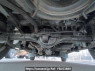 Used 2004 MT mitsubishi delica SK82VM Image[35]