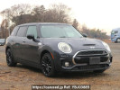 BMW MINI Clubman LR20