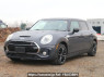 Used 2016 AT bmw mini-clubman LR20 Image[2]