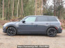 Used 2016 AT bmw mini-clubman LR20 Image[3]