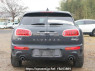 Used 2016 AT bmw mini-clubman LR20 Image[5]