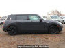 Used 2016 AT bmw mini-clubman LR20 Image[7]