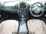 Used 2016 AT bmw mini-clubman LR20 Image[17]