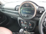 Used 2016 AT bmw mini-clubman LR20 Image[25]
