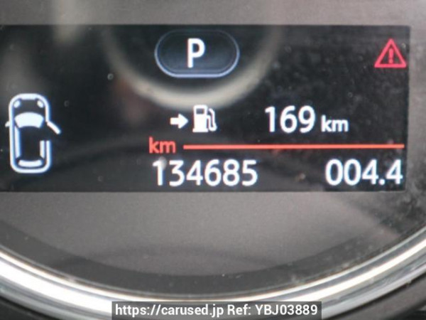 Used 2016 AT bmw mini-clubman LR20 Image[35]