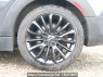 Used 2016 AT bmw mini-clubman LR20 Image[38]